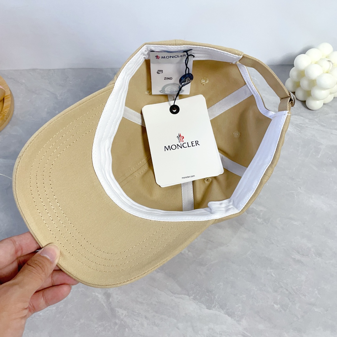 逸品人気ファッション手袋