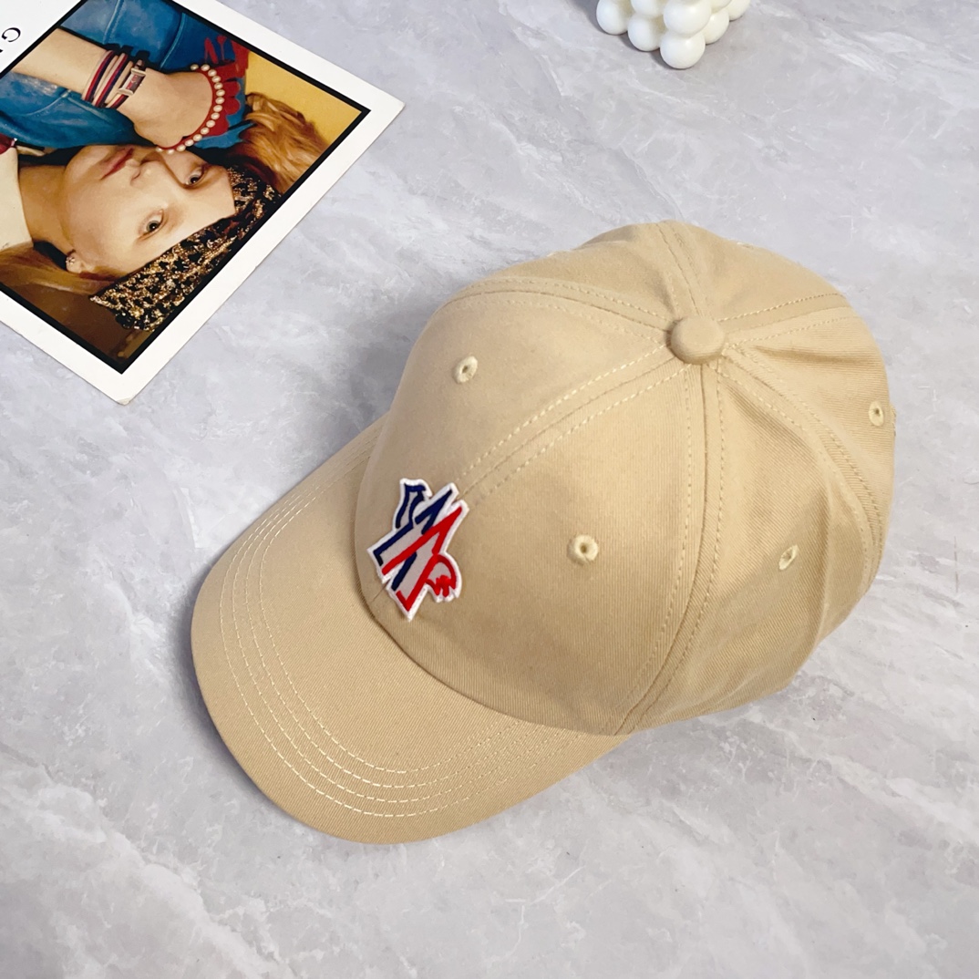 逸品人気ファッション手袋