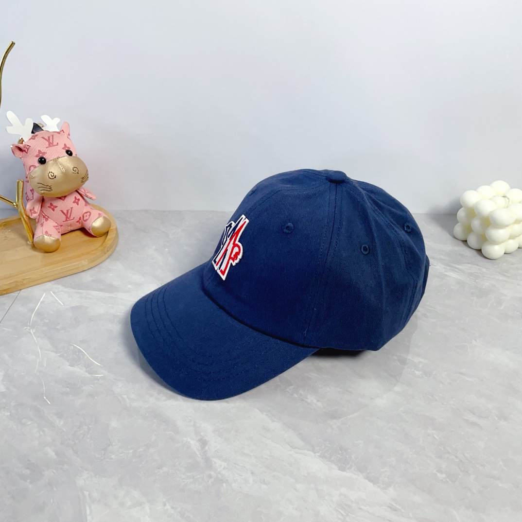 逸品人気ファッション手袋