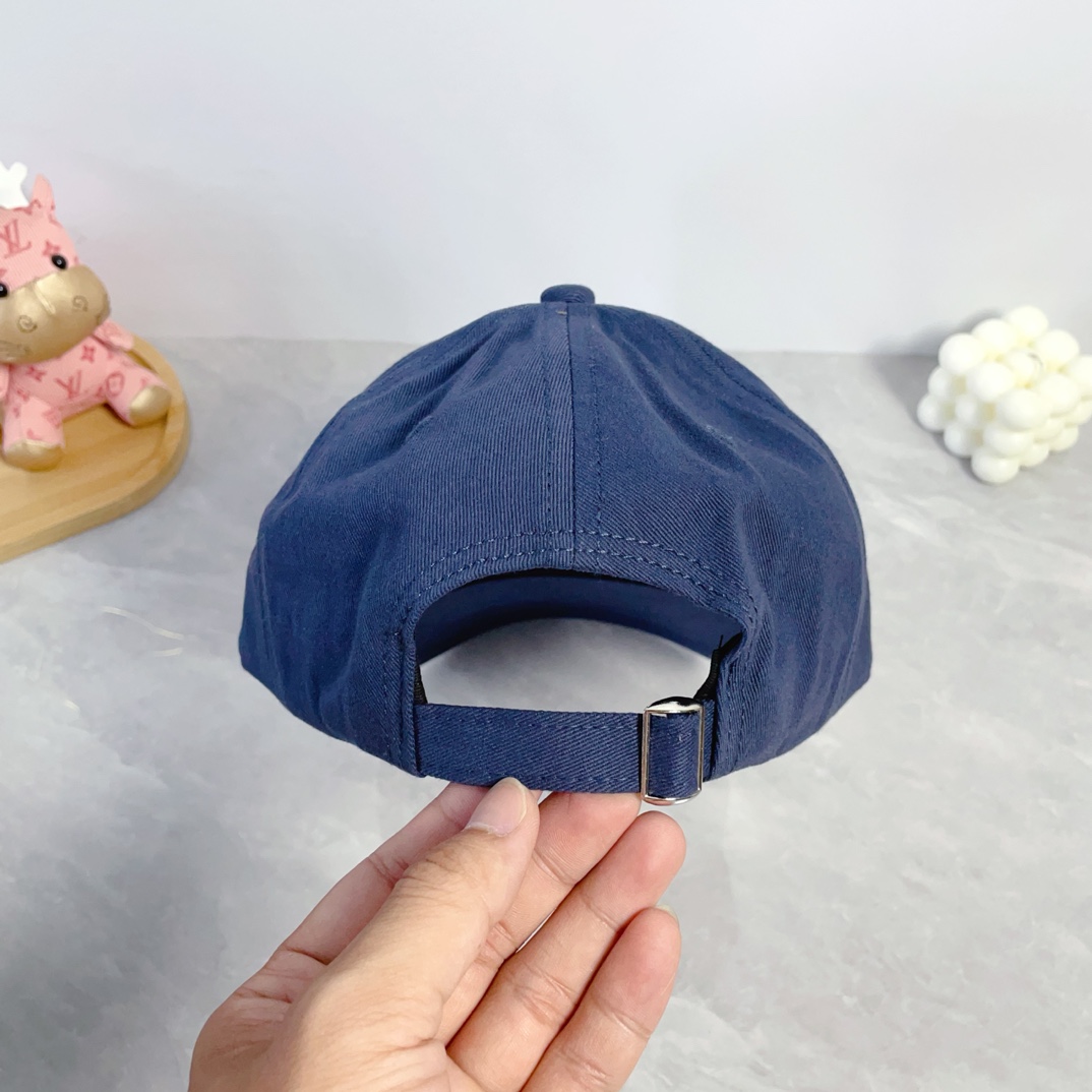 逸品人気ファッション手袋