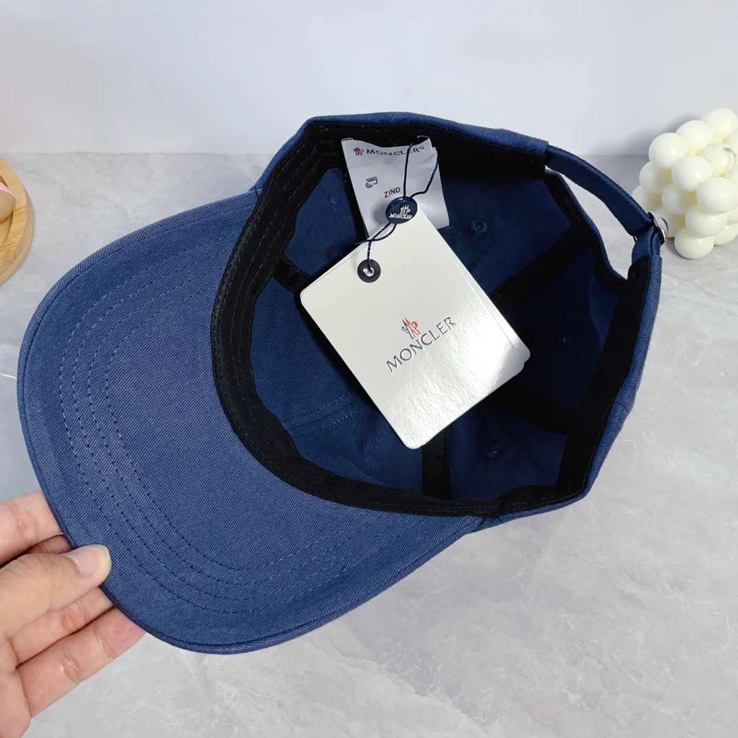 逸品人気ファッション手袋