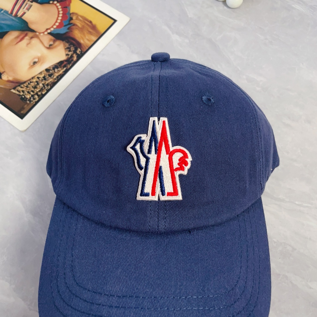 逸品人気ファッション手袋