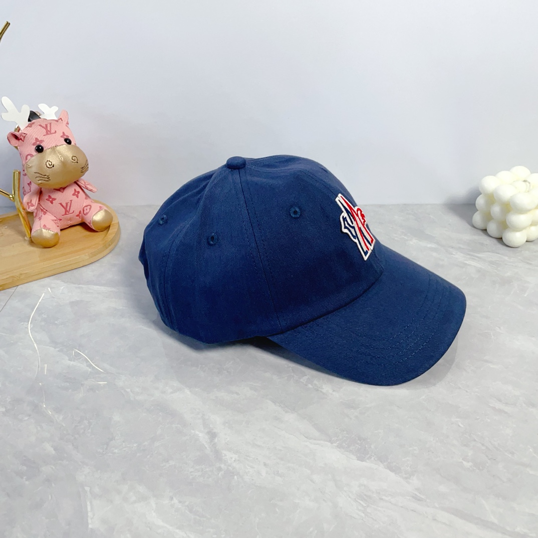 逸品人気ファッション手袋