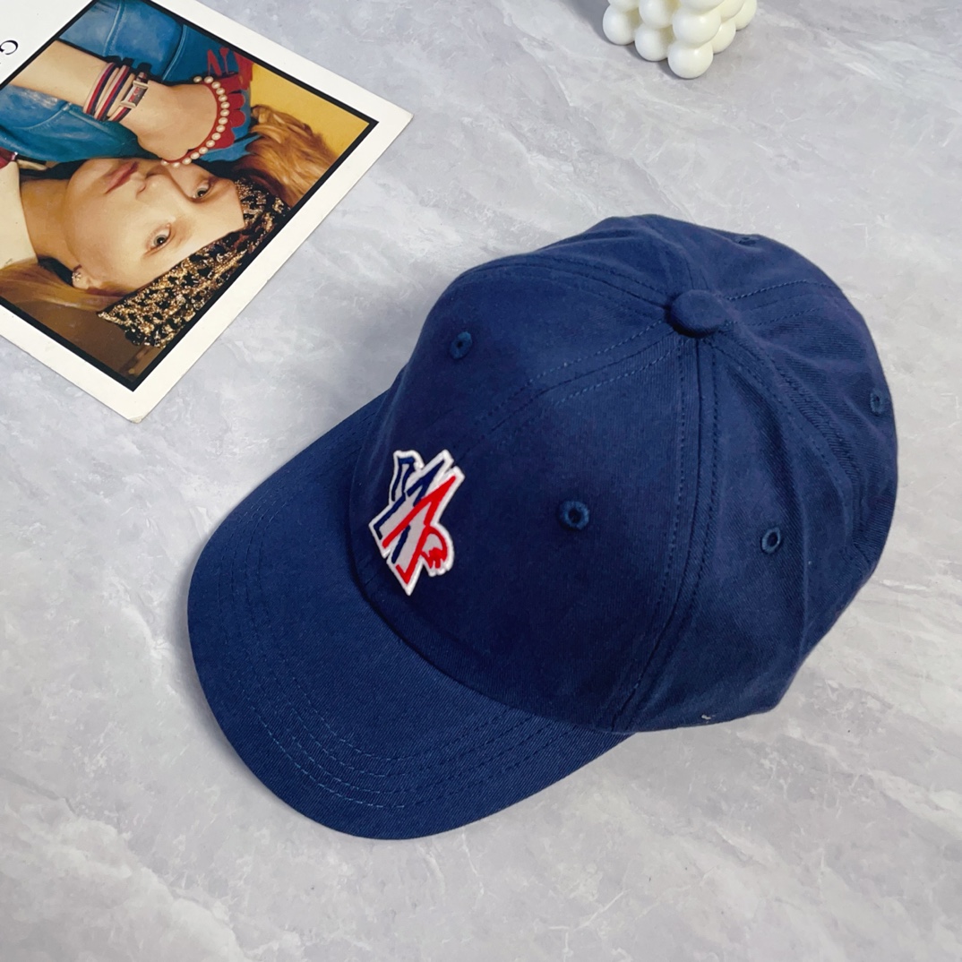 逸品人気ファッション手袋