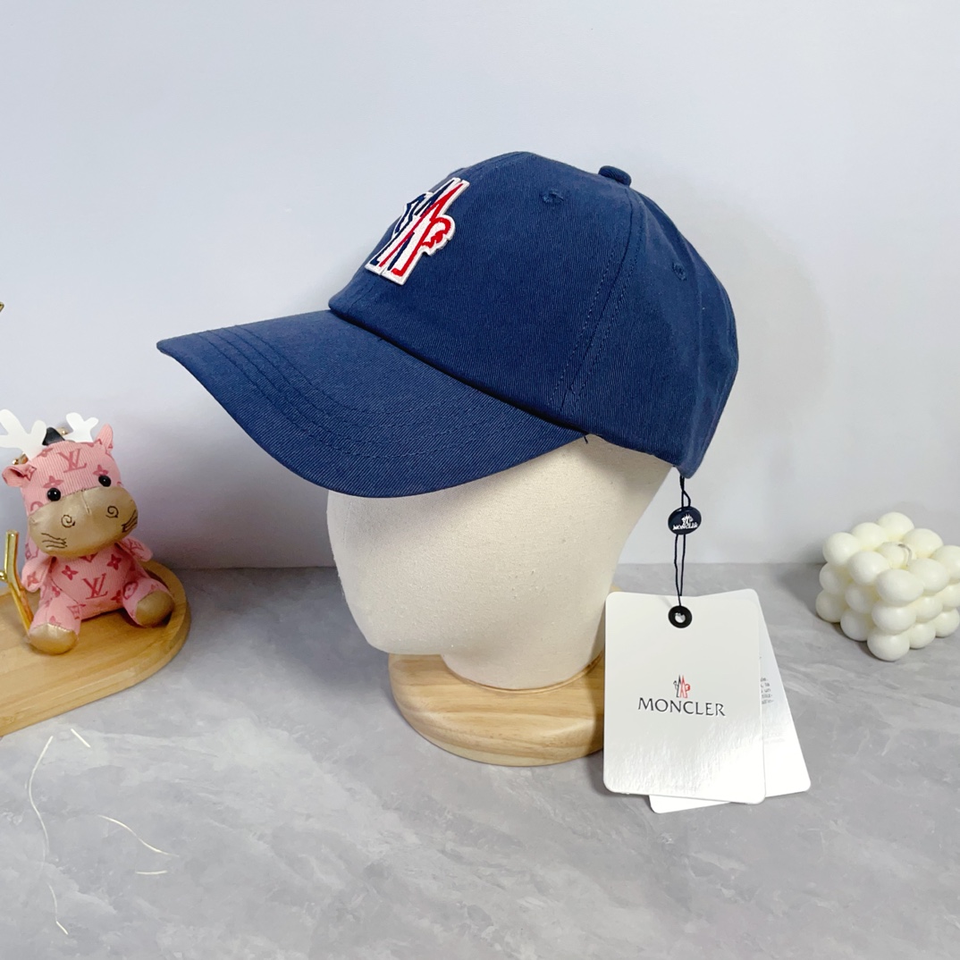 逸品人気ファッション手袋