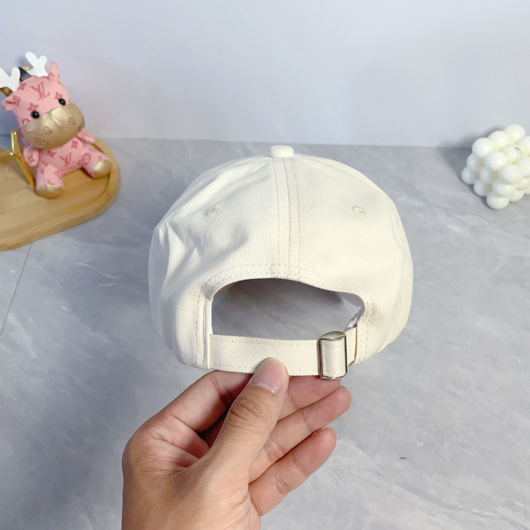 逸品人気ファッション手袋