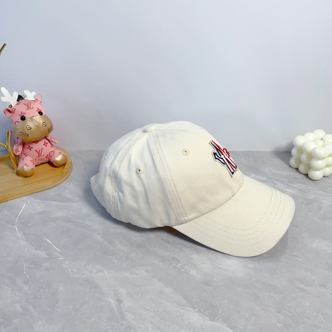 逸品人気ファッション手袋