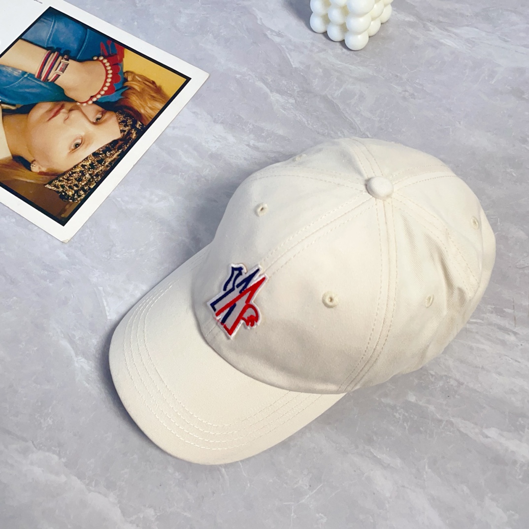 逸品人気ファッション手袋