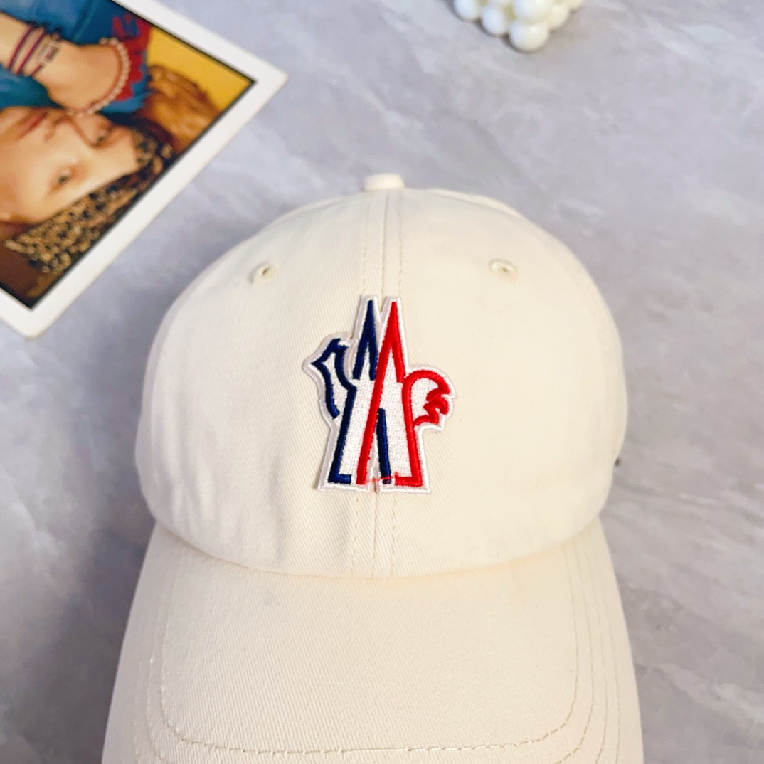 逸品人気ファッション手袋