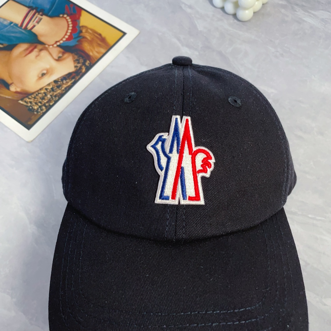 逸品人気ファッション手袋