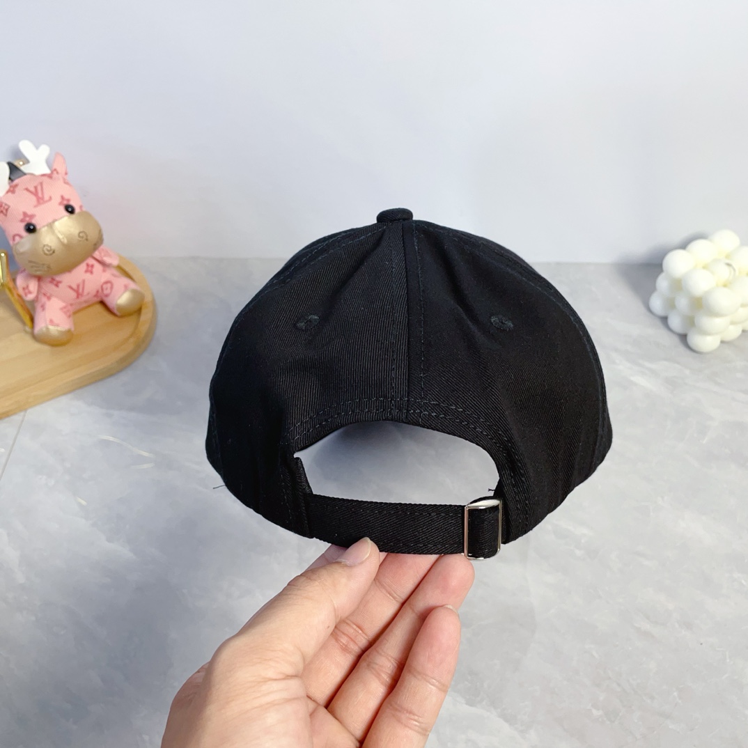 逸品人気ファッション手袋