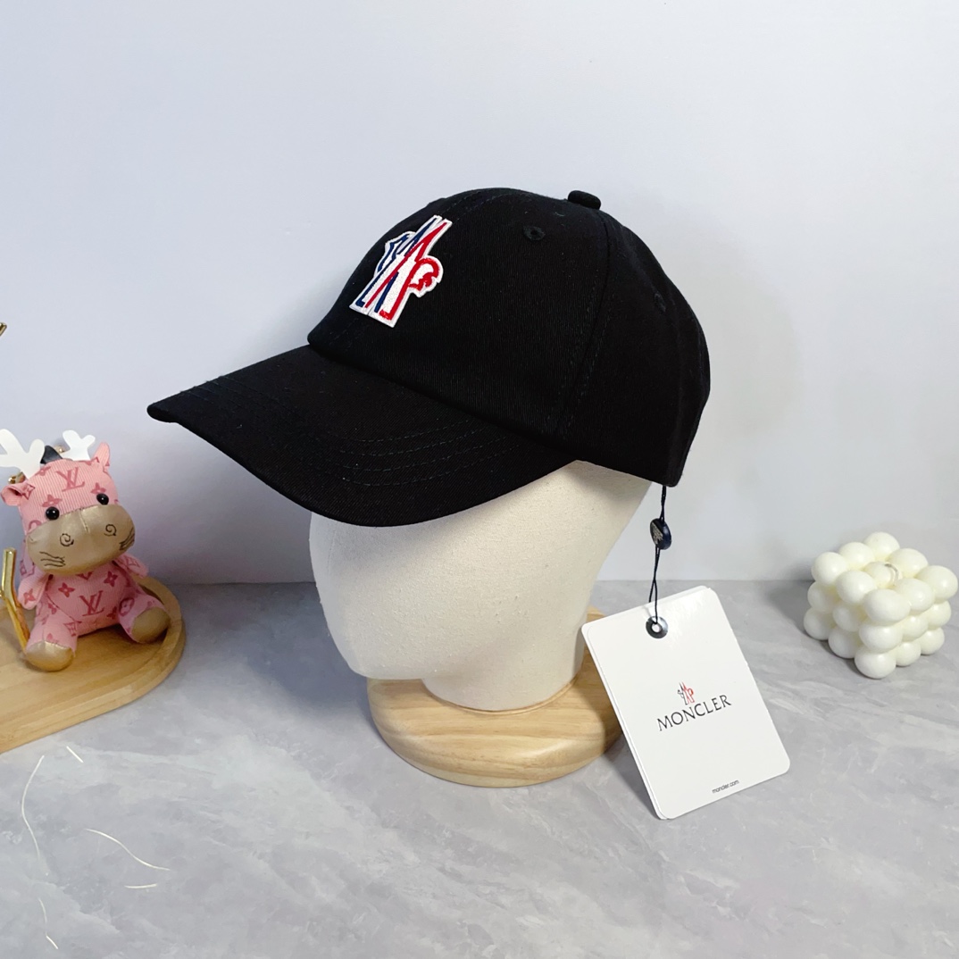 逸品人気ファッション手袋