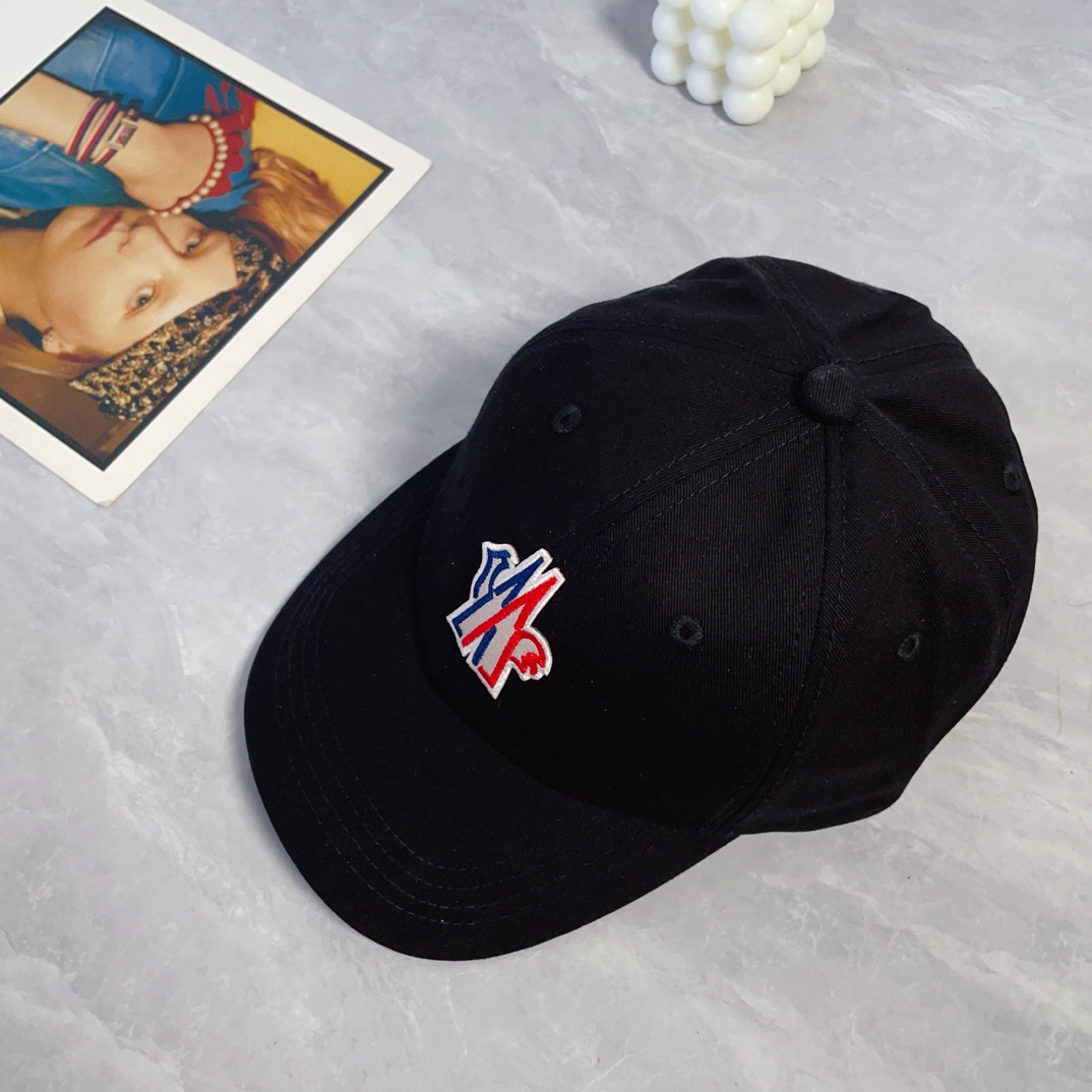 逸品人気ファッション手袋