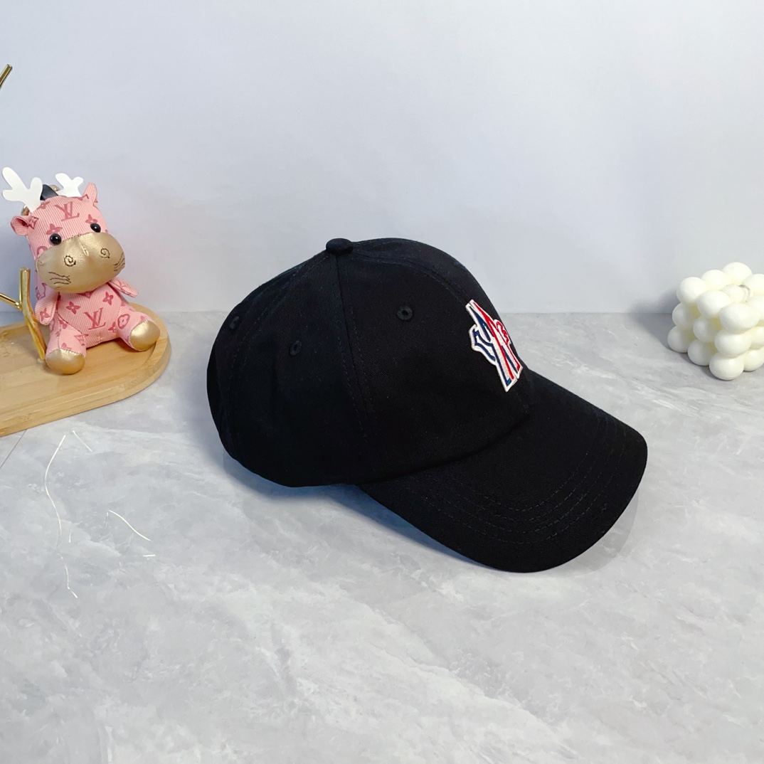 逸品人気ファッション手袋