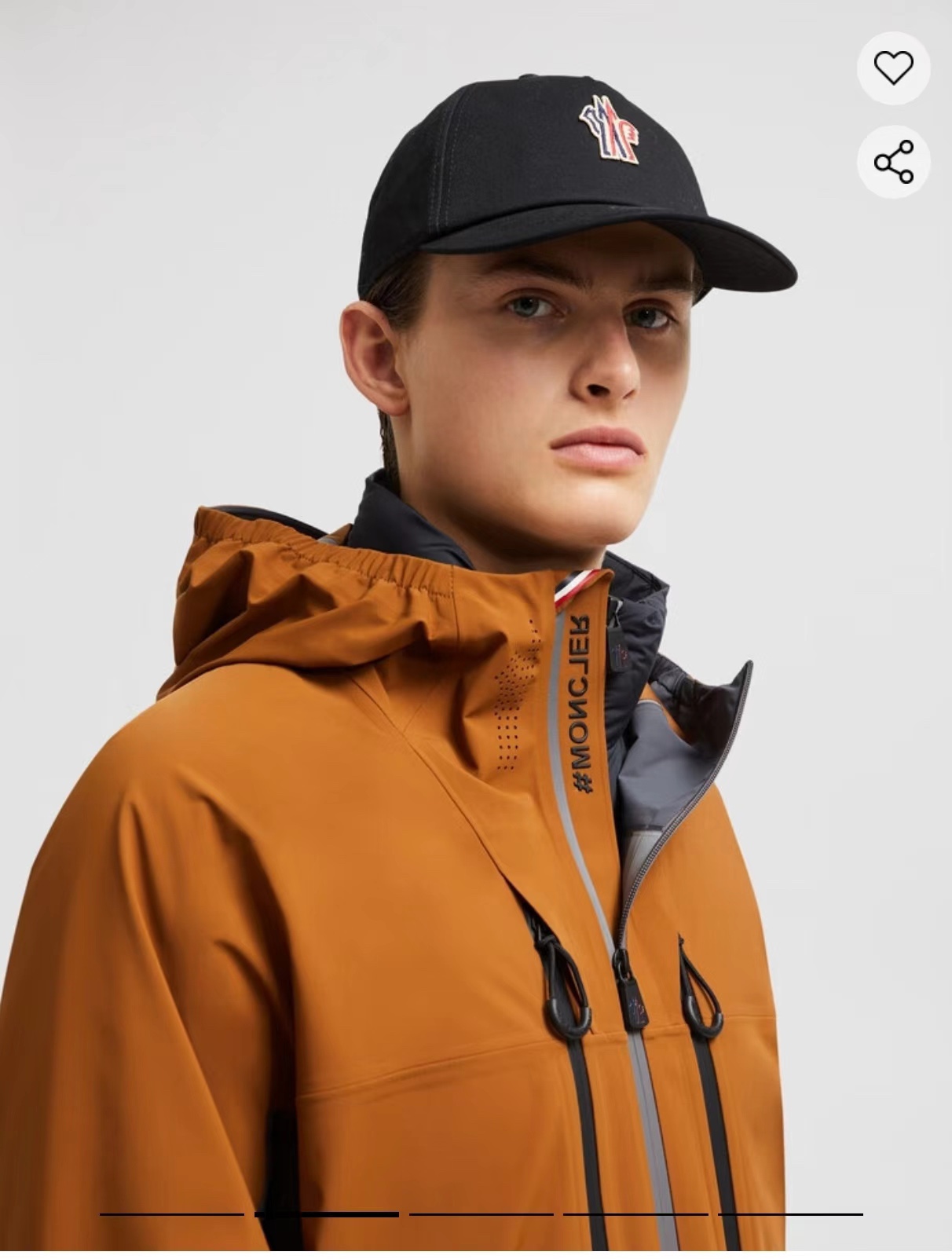 逸品人気ファッション手袋