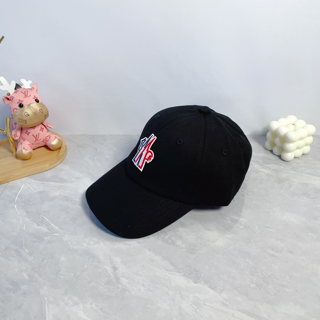 逸品人気ファッション手袋