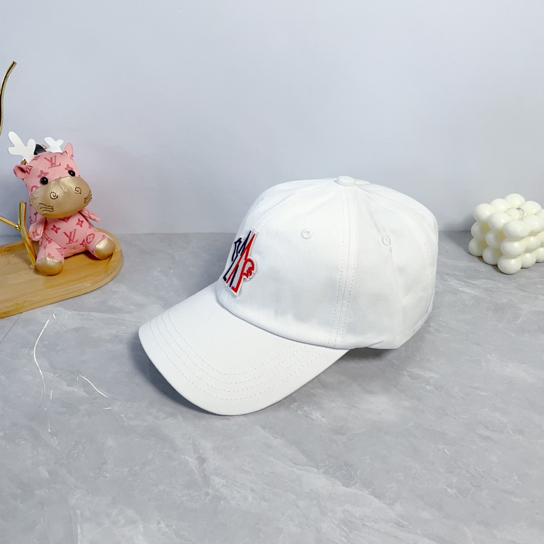 逸品人気ファッション手袋