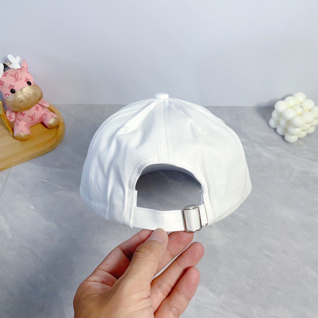 逸品人気ファッション手袋