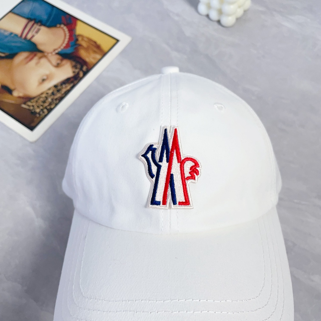 逸品人気ファッション手袋