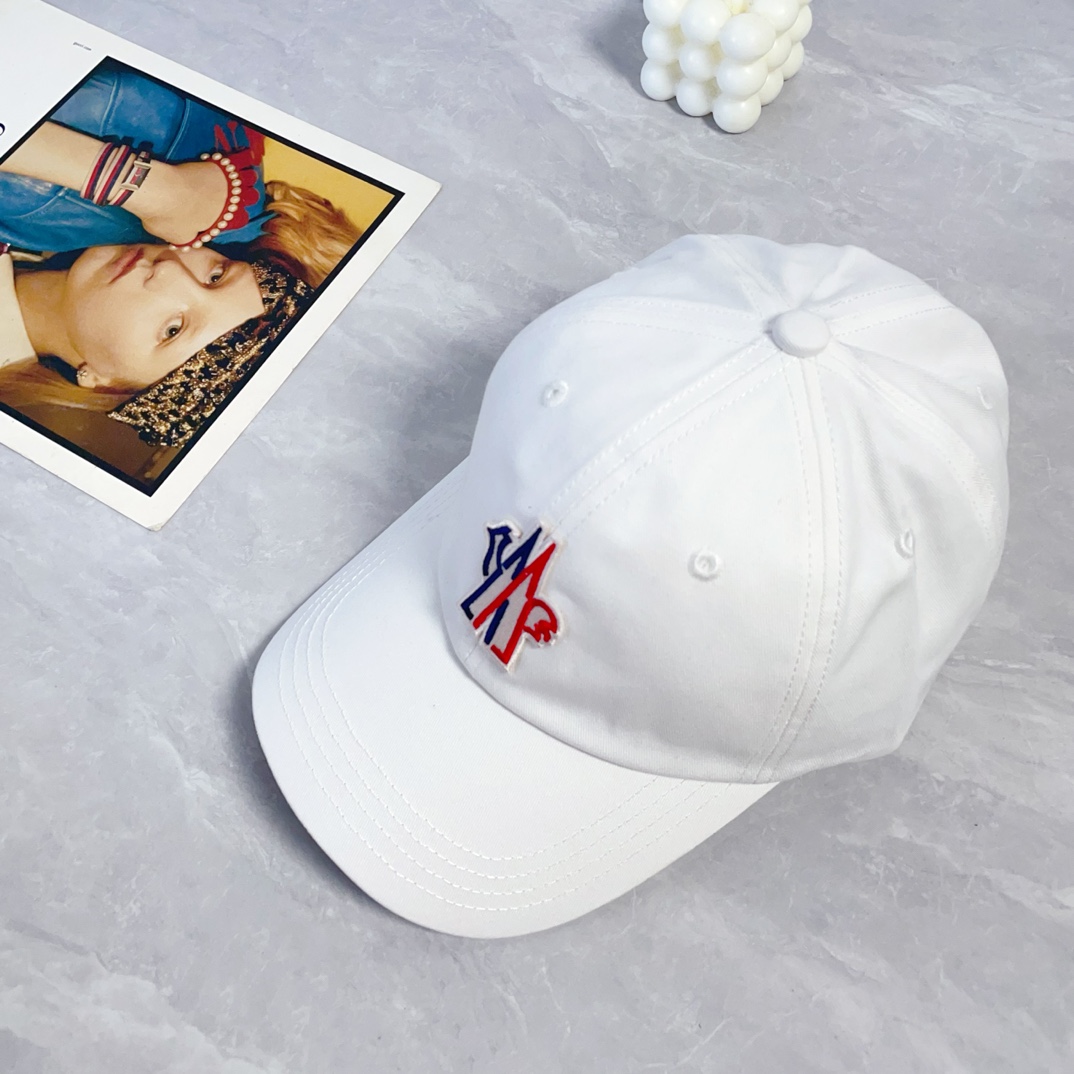 逸品人気ファッション手袋