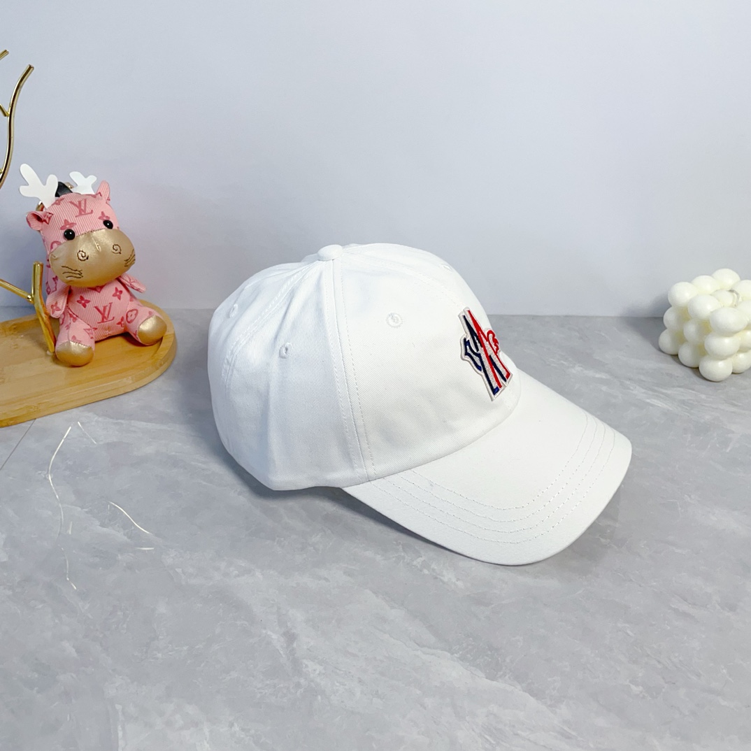 逸品人気ファッション手袋