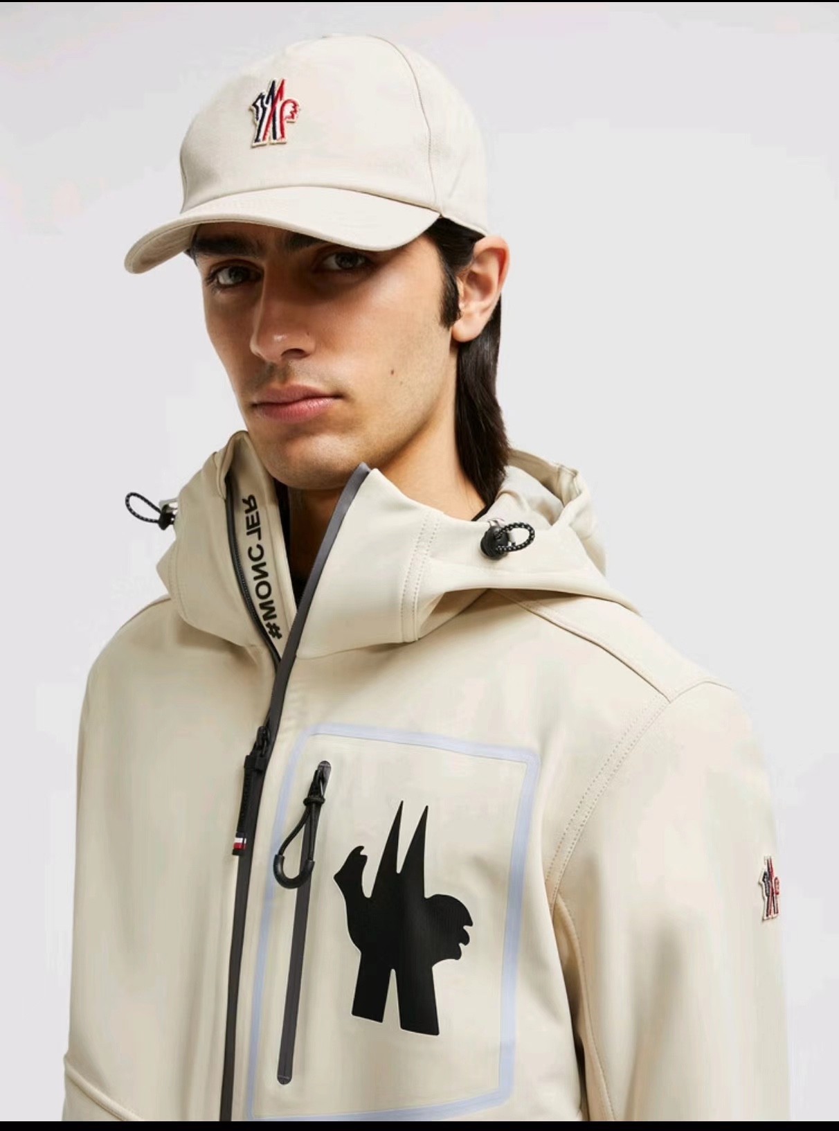 逸品人気ファッション手袋