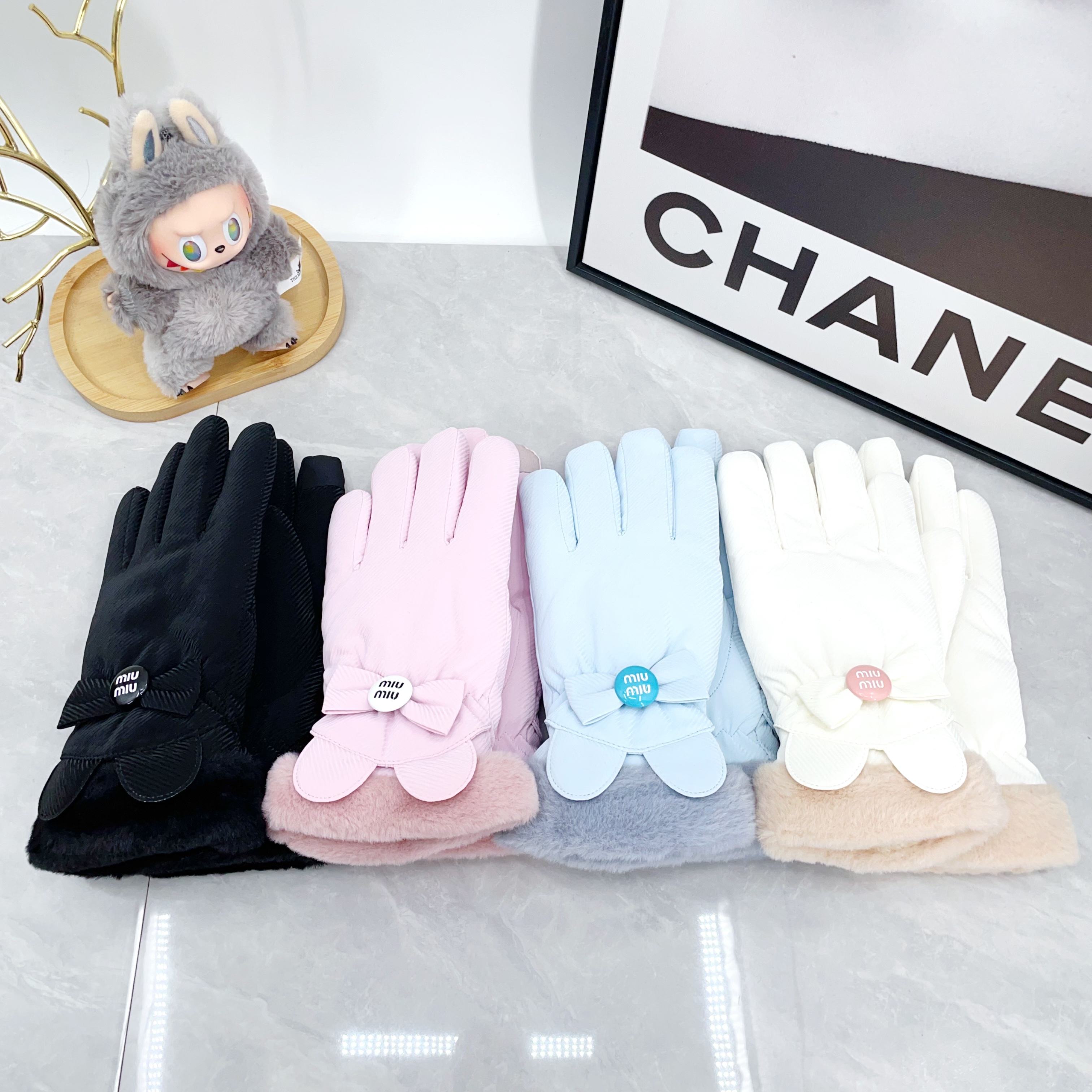 おしゃれな写真べーズボールキャップ 偽物