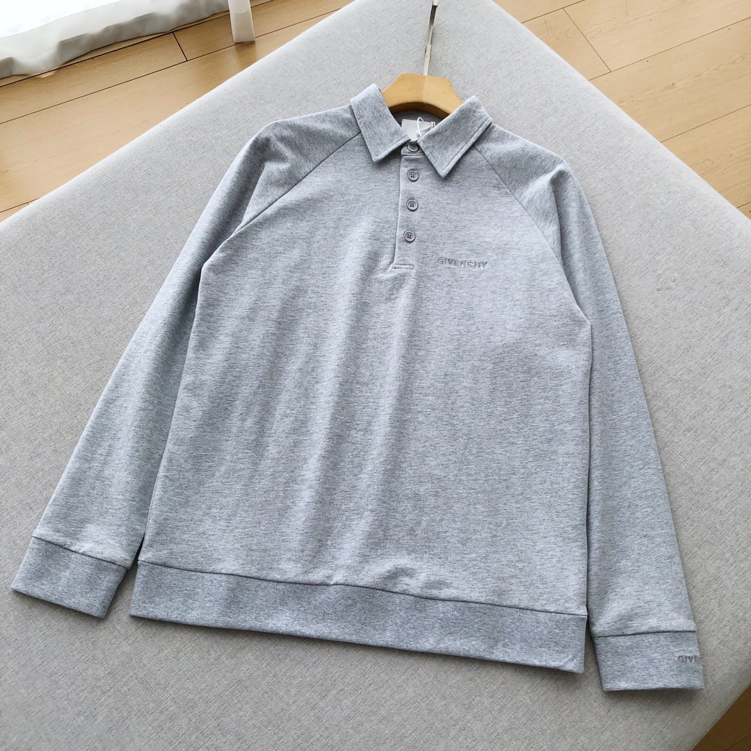 灰色现货  M- XL- XXL-