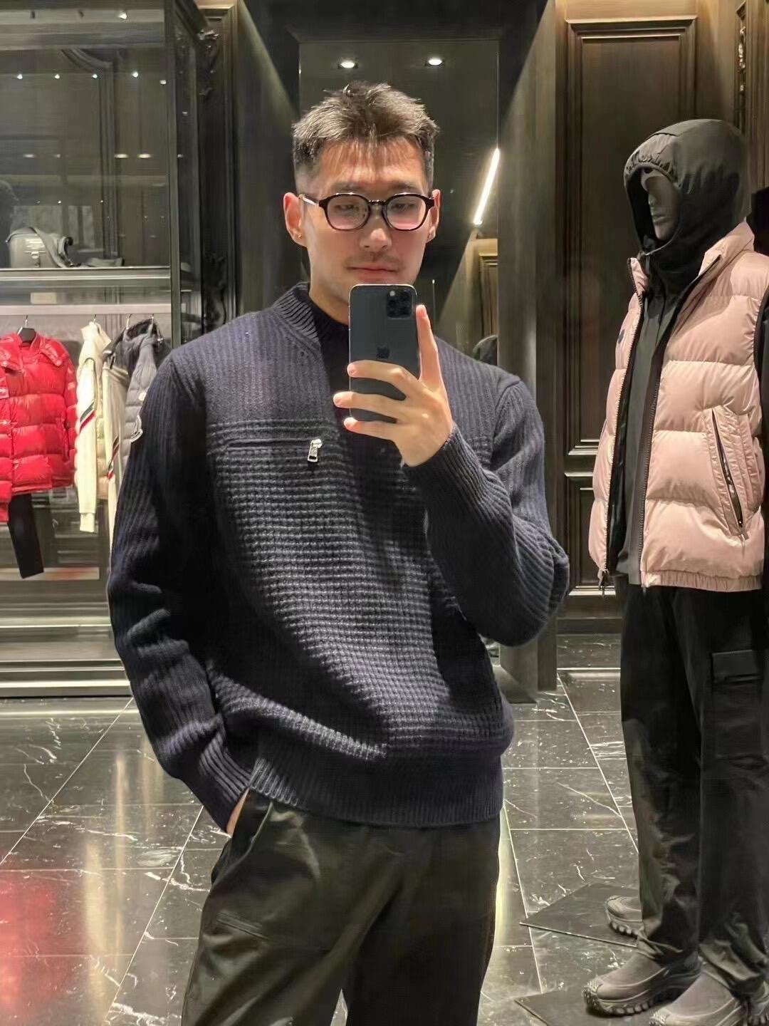 路易威登 Louis Vuitton 高定典藏名品高定成衣时装外套连衣裙衬衫T恤 #77B1A028 2