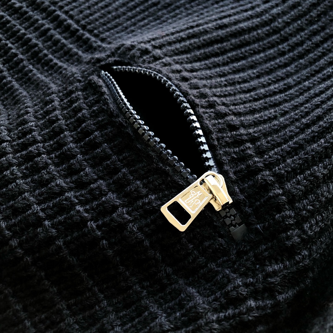 路易威登 Louis Vuitton 高定典藏名品高定成衣时装外套连衣裙衬衫T恤 #77B1A028 9