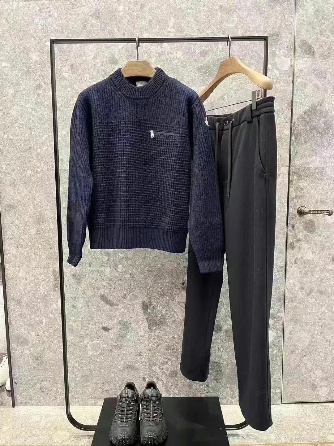路易威登 Louis Vuitton 高定典藏名品高定成衣时装外套连衣裙衬衫T恤 #77B1A028 3