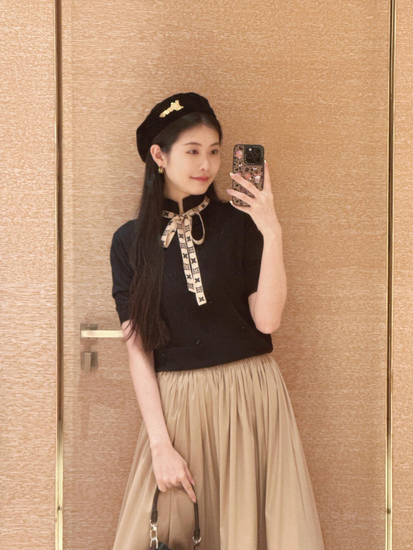 [Louis Vuitton Women