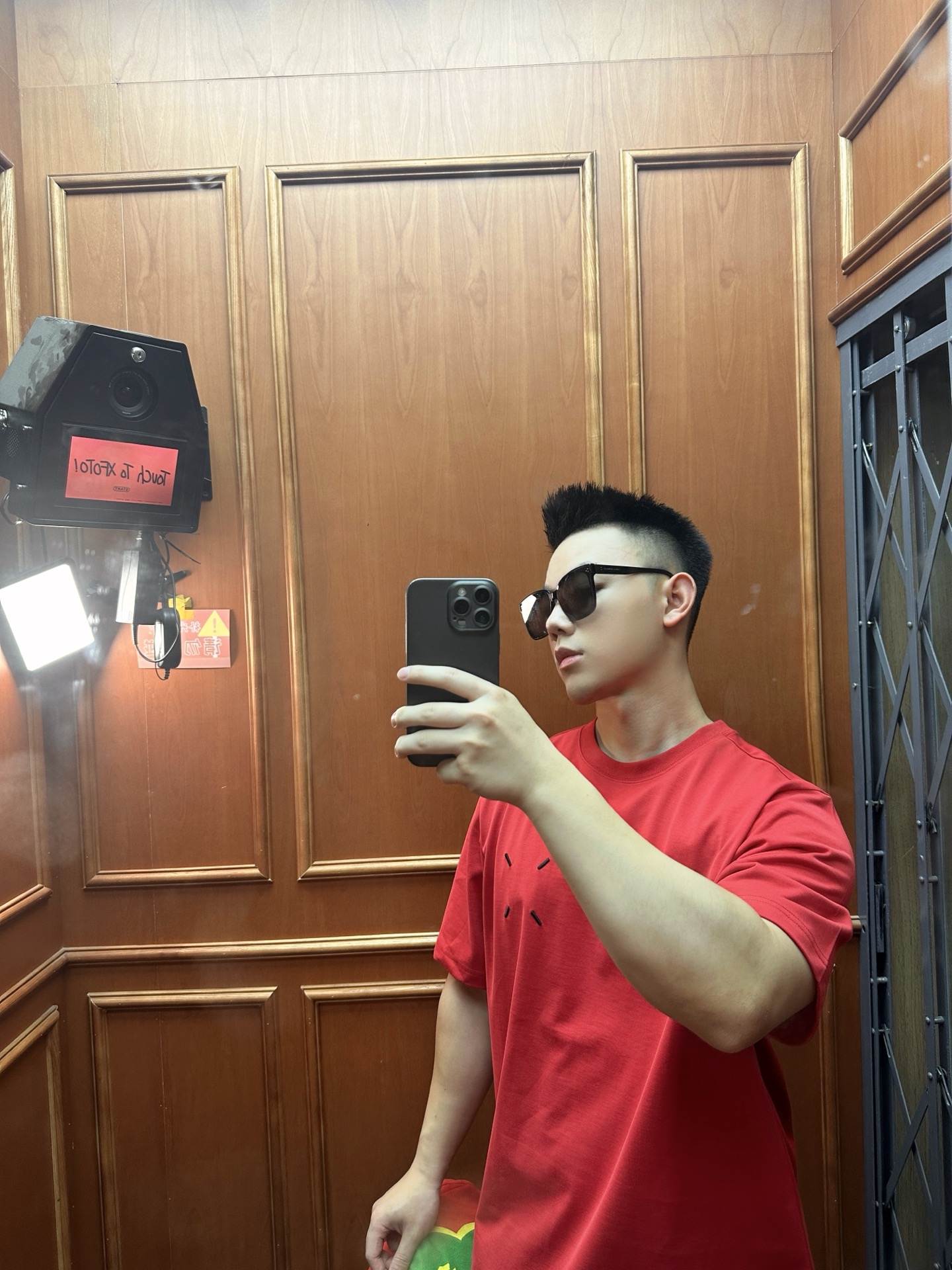 MM6马吉拉*经典回归！情侣款短袖T恤 简约不简单的MM6短袖，把舒适与时髦一键拿捏，情侣党闭眼入，一起