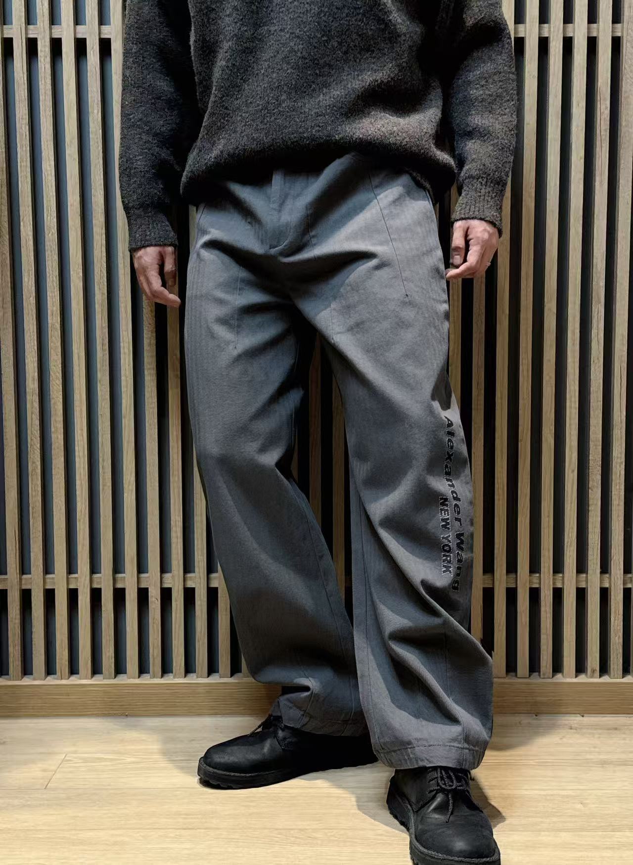 _de89sMhZTiAmLEcMISkZvg2fsmwE3l-_QfbyuXg