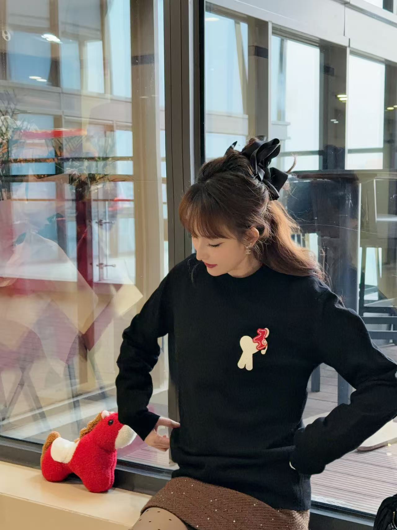 _deF9suYIDQ5okPo3JHu2GOITb87Uno-zcD1DYzQ