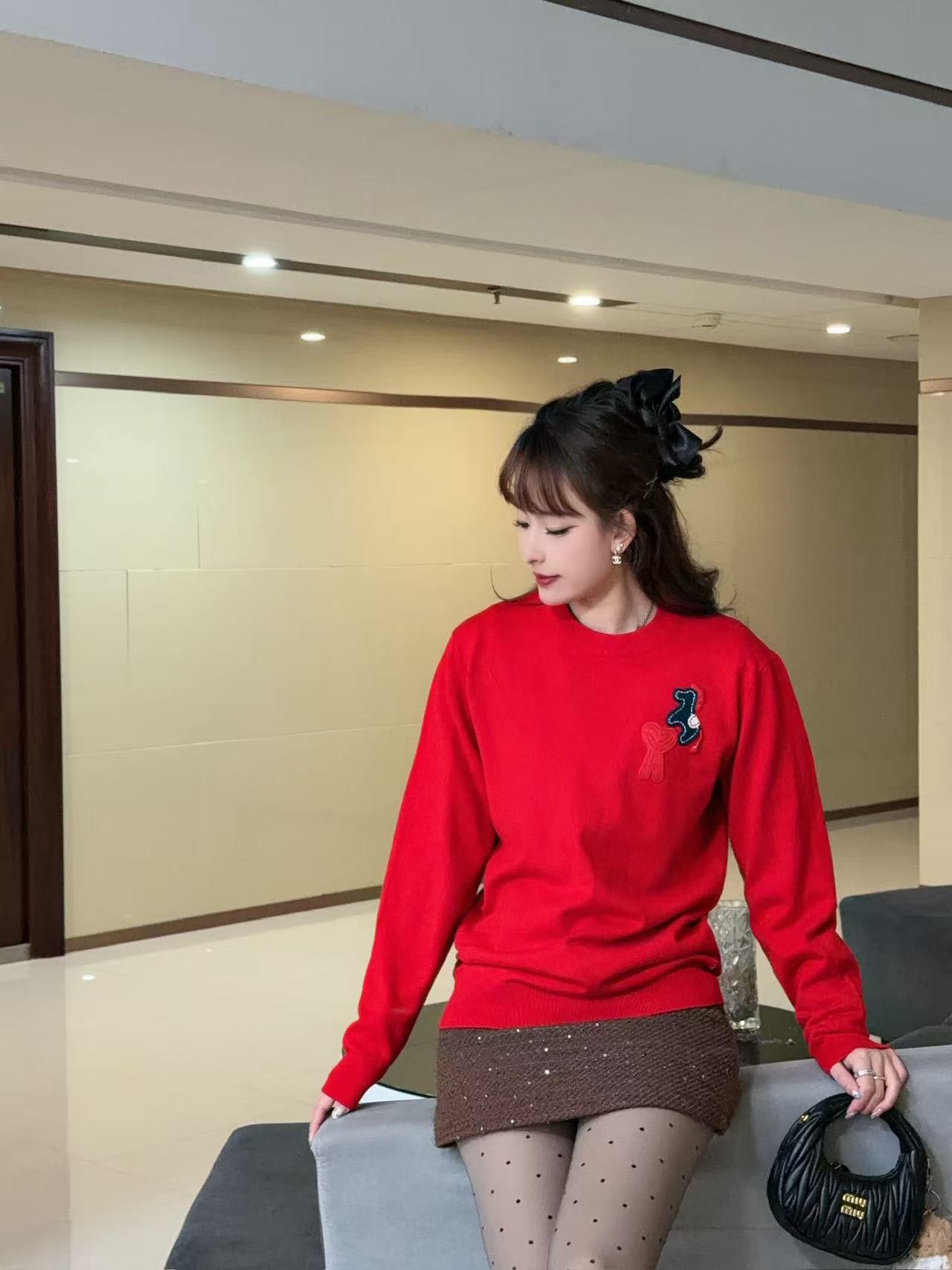 _de29shcLtlzffl2vZdMtk74DK9QpQnT3X01bPmQ