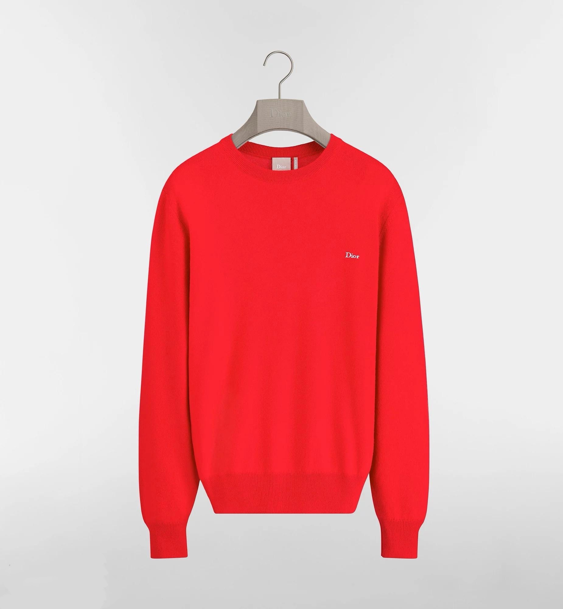 _dxT9sc0EUSjxr97evTpyEKBCTFTDOrGPcKVwy7g