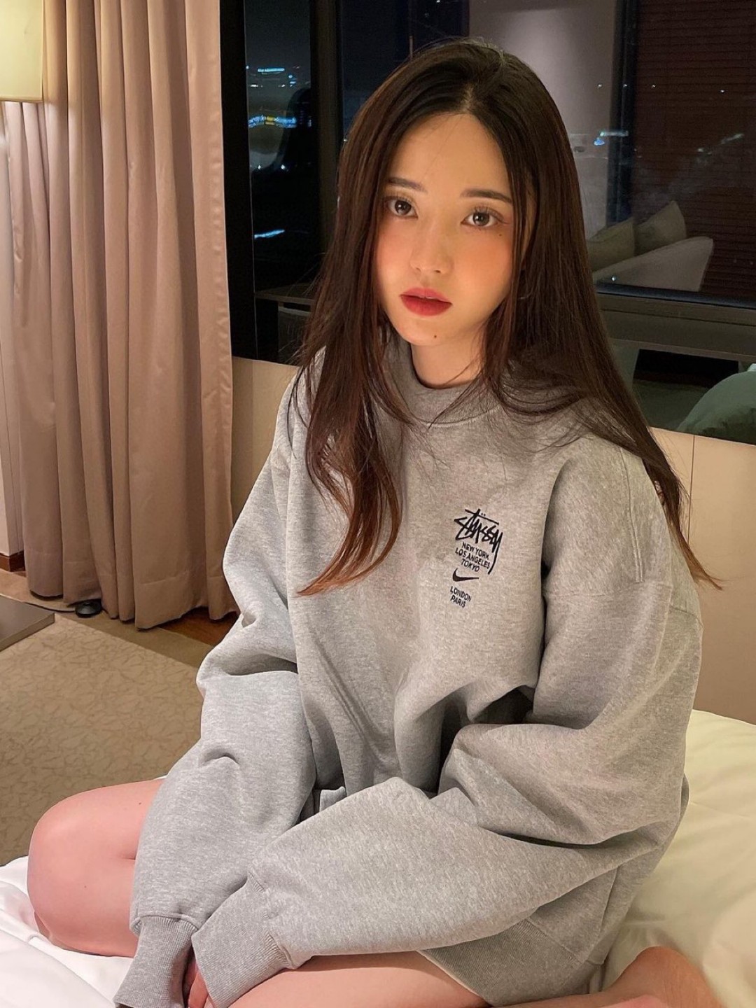 _dsD9sEdcYaNv1dToFUF1P2hyLzXoEQy03Zw2ykA