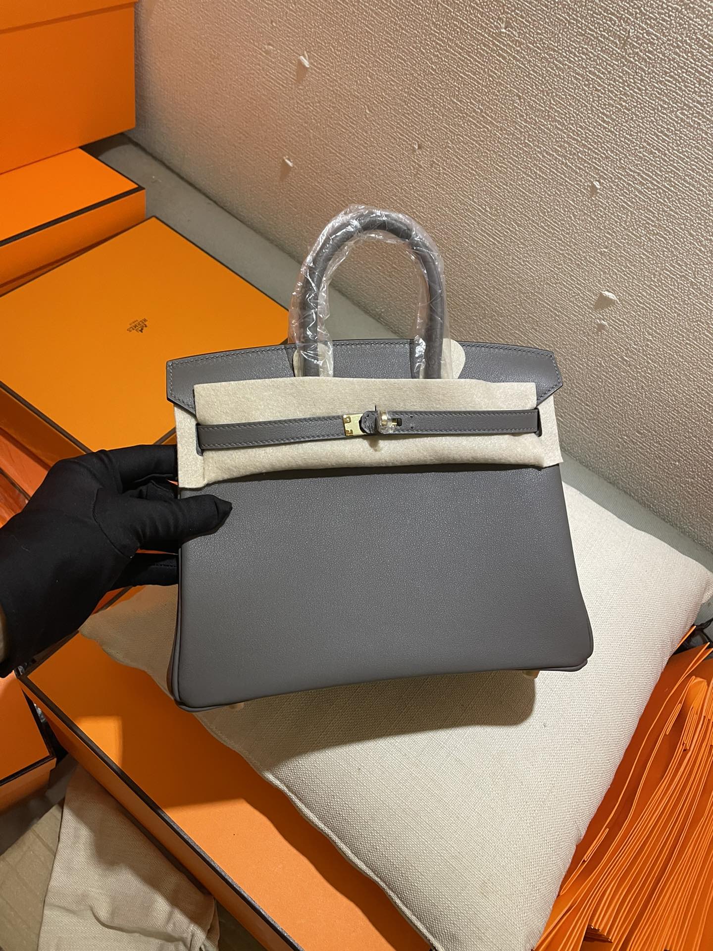NO:699454,bk25 original SWIT leather half-hand brand new!  !  ,Hermes,hermes,stuart weitzman,Hermes,19860909bk25 原厂swfit皮 半手全新 ！！,爱马仕,hermes,stuart weitzman,Hermes,,Bag