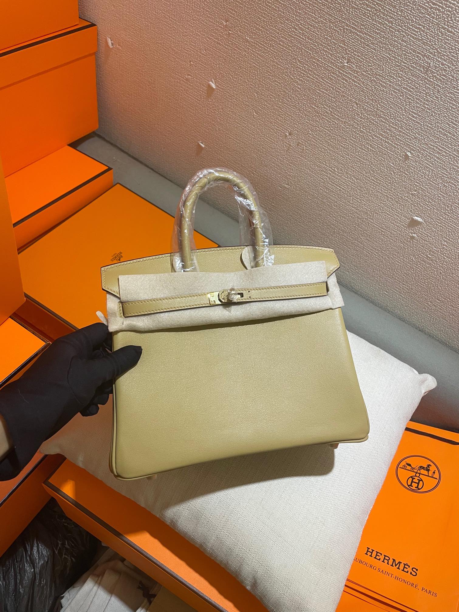 NO:699459,bk25 original SWIT leather half-hand brand new!  !  Biscuit color,Hermes,hermes,stuart weitzman,Hermes,19860909bk25 原厂swfit皮 半手全新 ！！饼干色,爱马仕,hermes,stuart weitzman,Hermes,,Bag