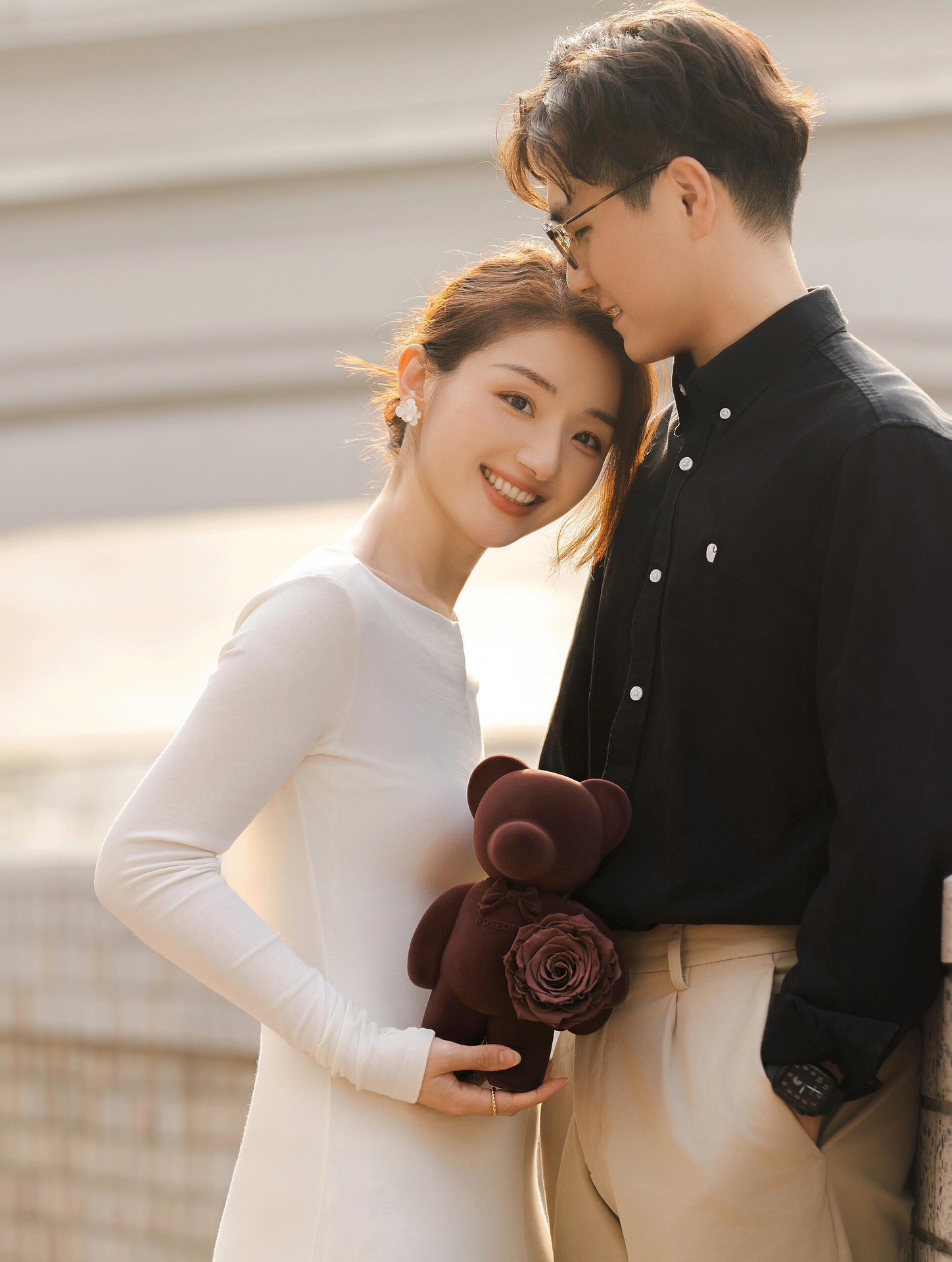 _dpl9sUIFDgo8IcF7KGAMMaoFJbxLzEFXYavYdRQ