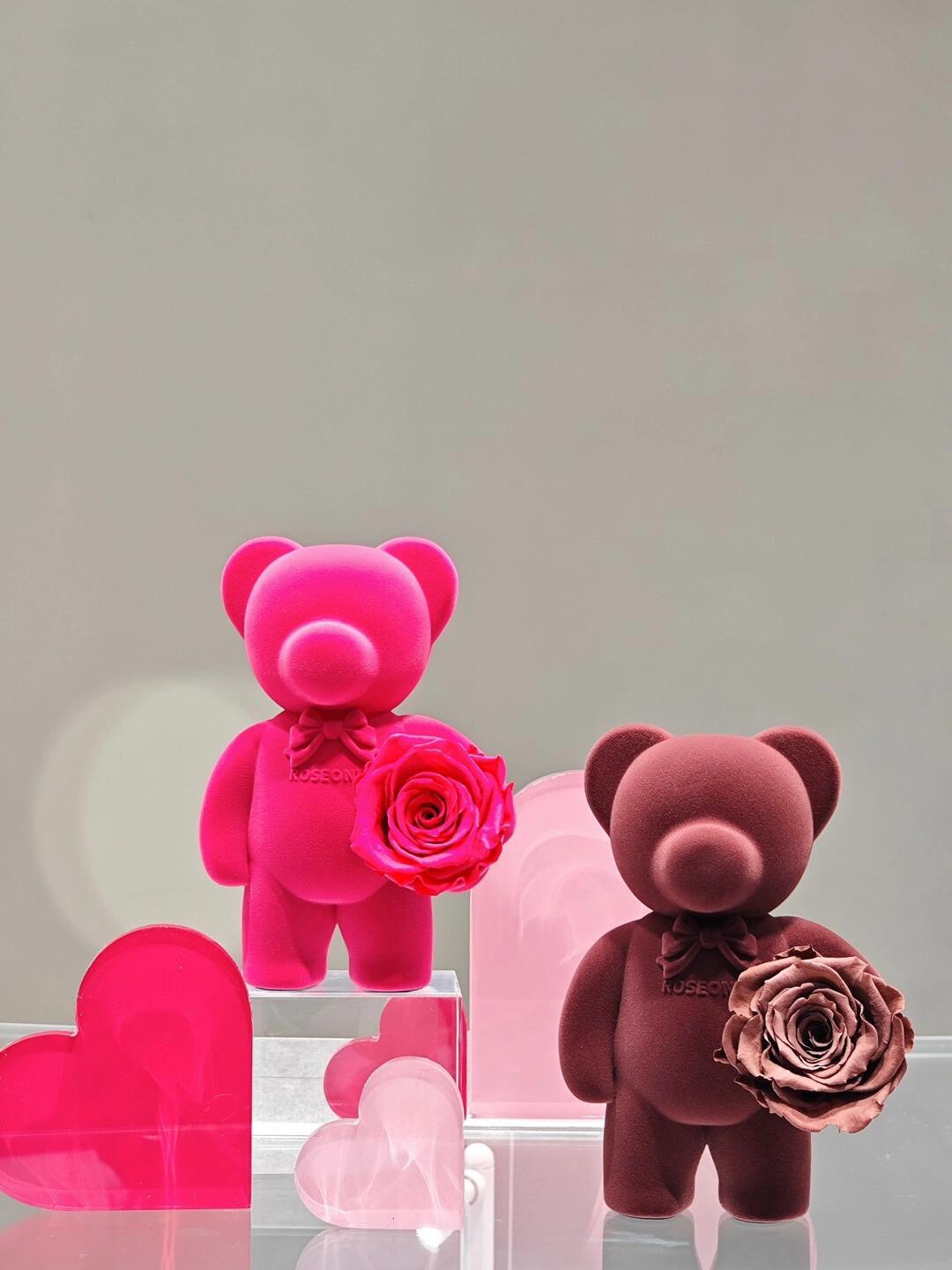 _dl_9srQr98LpWTQBLUJ7Ql4QiRkN4oWYY64CPxQ