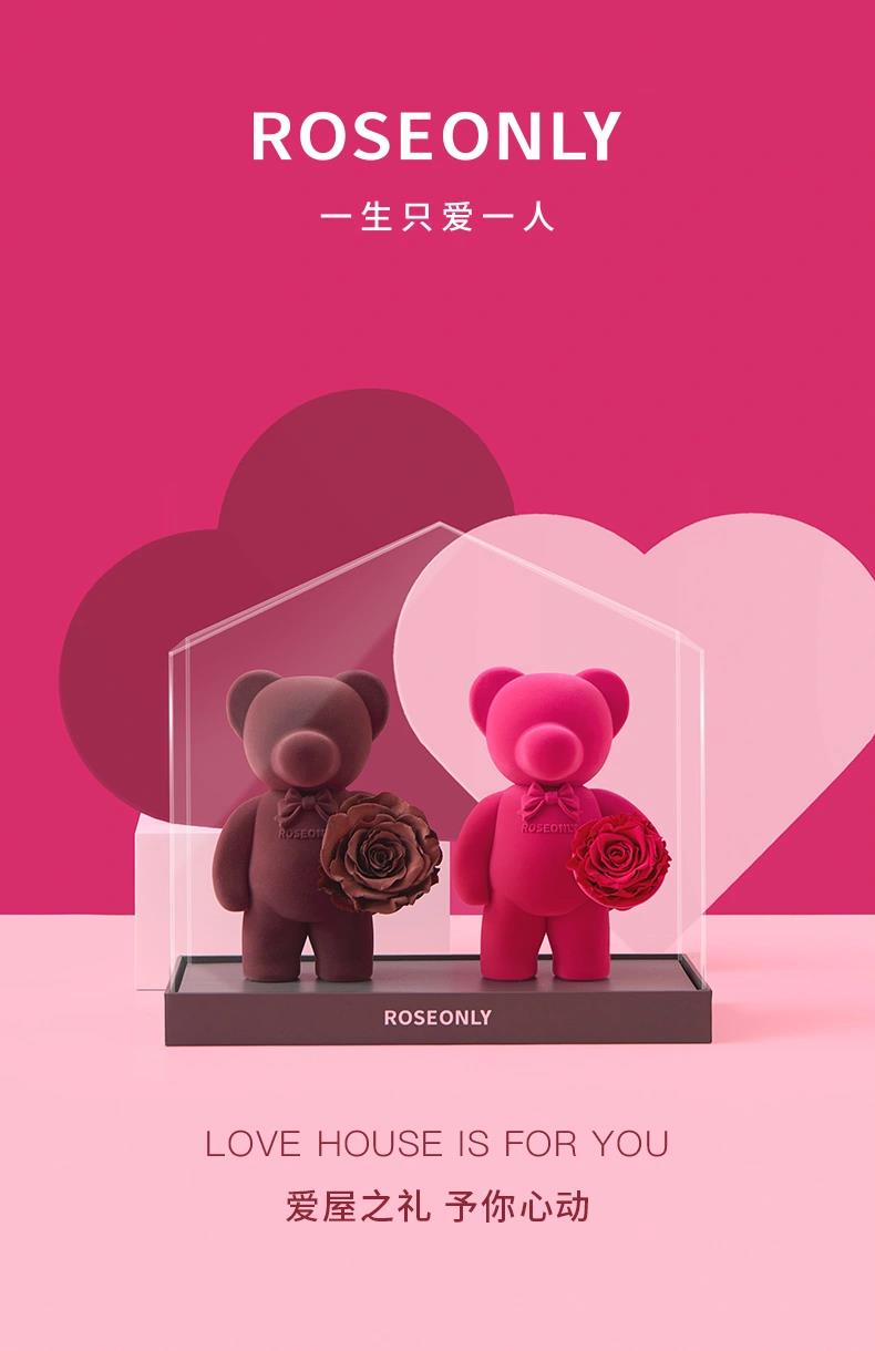 _dnP9sJ0KzhJTaUX07EPdTzqeBFQ1xpLMKIrzr9A