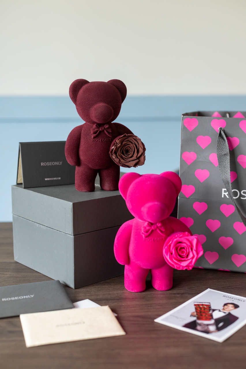 _djx9sH-he_N5ADrBbbKWueaCX4niIIyh-Hd20sg