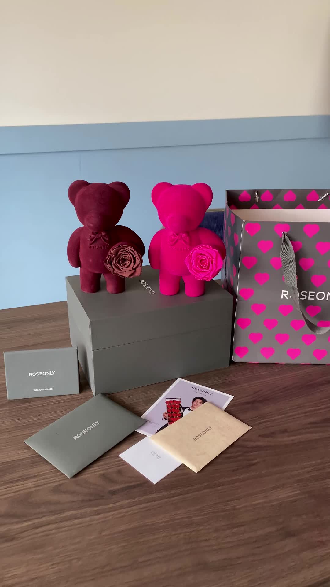 _dx59sKTHZ6IdLmHhwzRWLrDGzCr2c3AMQxXkbwQ