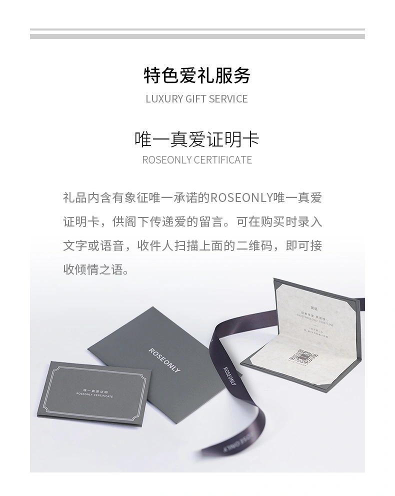 _dw59sLdk48nrCtMIC1hP5-O_bbdML0SO9JWCU8g