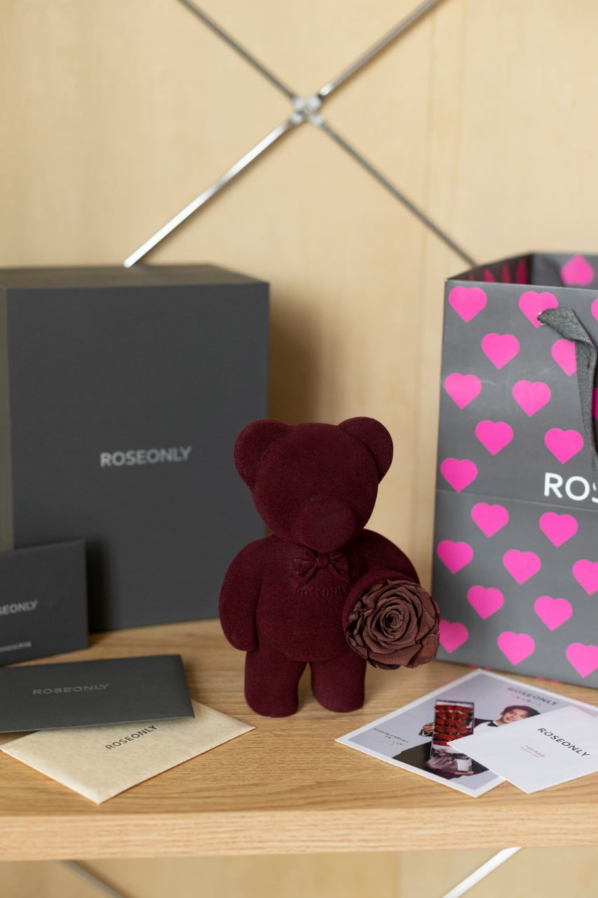 _d9W9s26cHFr6zhbxaSExj_OVp6ZrGZgh4hEZwdQ