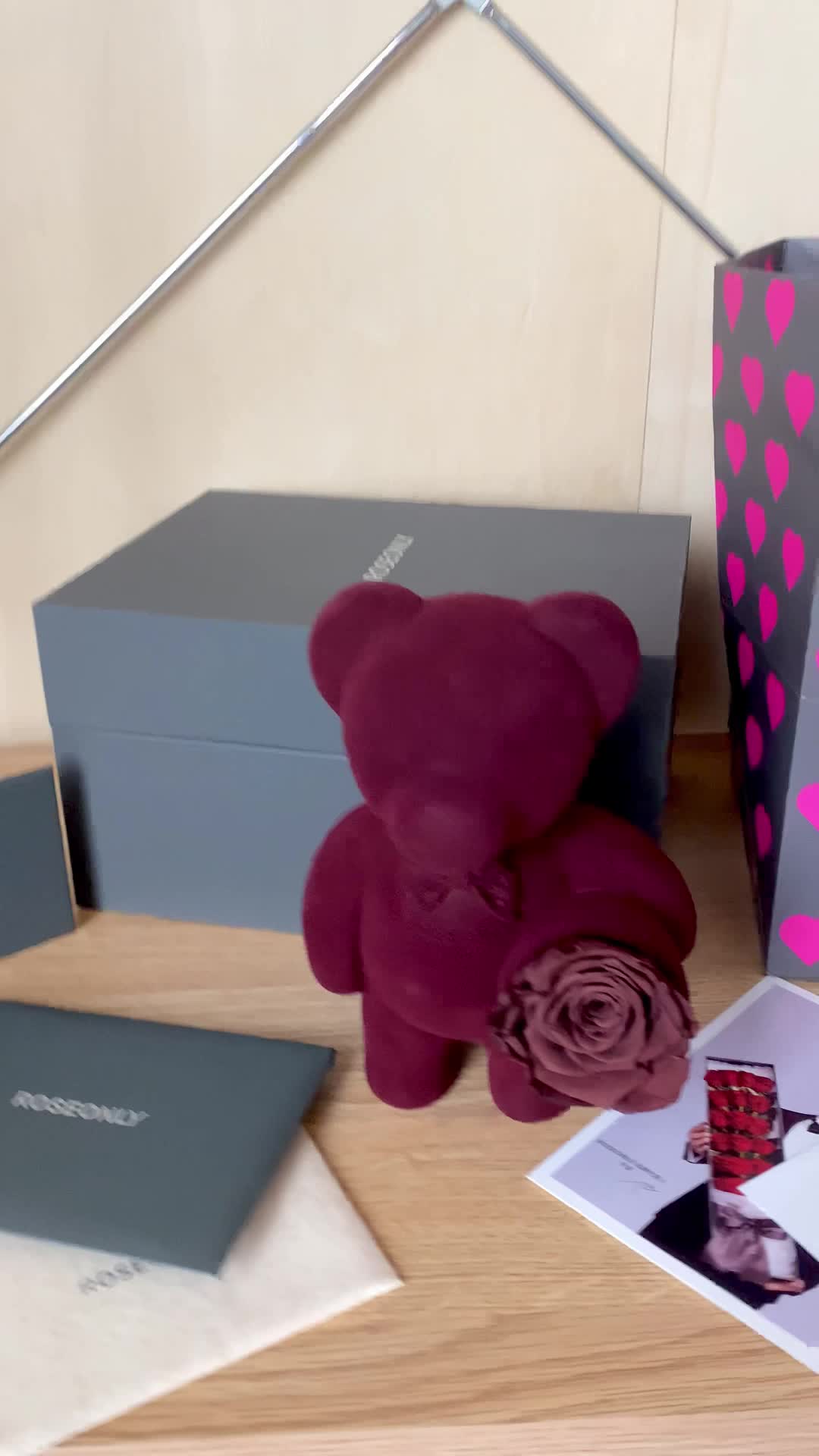 _djS9sxam0ZClJEFskmEGhSlRsQ6_zAzQS-WKB9w