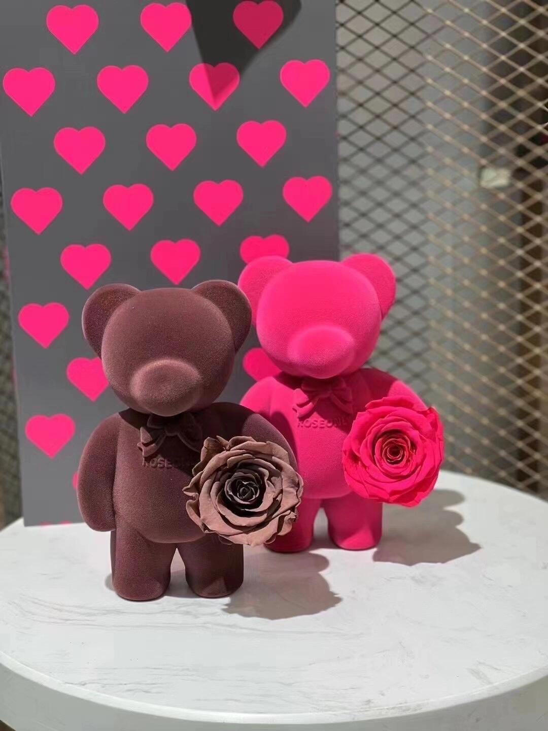 _djV9swvnoSYf-_wpbJ4EImn0zO13XPnS-OUWitQ