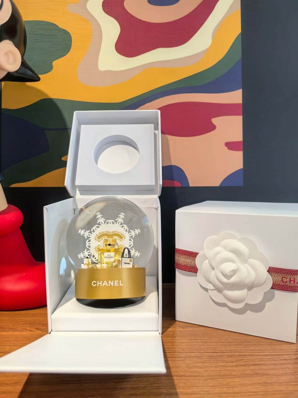 _d_g9sqI3nv35-9NtvC2grLkj_c41g8EpgY4auPw